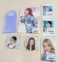 ♡ミーアイまとめうり♡