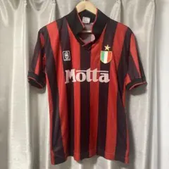 ACミラン サード ユニフォーム 90s プーマ PUMA メンズ 2025－26 ACミラン サード レプリカ 半袖