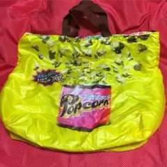 嵐 コンサートグッズ ツアーバッグ