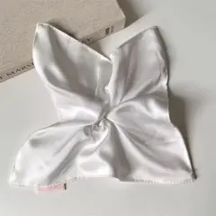 Olga(lonewolf様 リクエスト 3点 まとめ商品