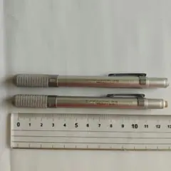 ステッドラー STAEDTLER 900 25 ペンシルホルダー 2本セットのサムネイル