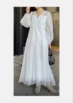 Item thumbnail for item 1cd5e318-0265-4b1c-b50f-9a58ea224291