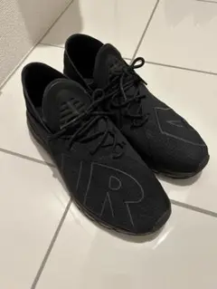 ナイキエアマックススニーカー