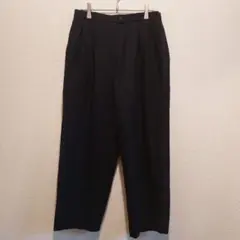 Item thumbnail for item 6071b12b-f248-43f8-ab4e-51894cfa1504