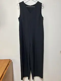 ロペピクニック　サロペット　美品