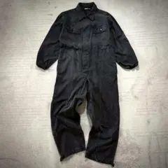 2025年最新】ハーレーツナギの人気アイテム - メルカリ