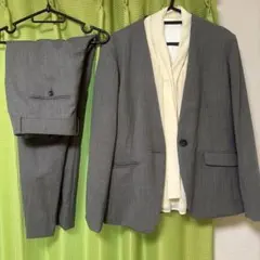 Item thumbnail for item 7ac7d8b9-a89f-4b60-aa87-328051cc18f2