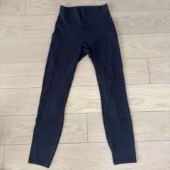 ルルレモン レギンス