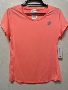 ランニングtシャツレディース