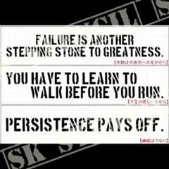 Item thumbnail for item 9ce6c4e5-5db6-4461-a3ff-0e6eabf05f6c