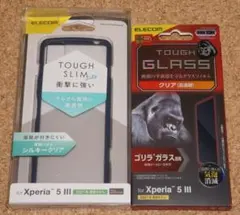 Item thumbnail for item 6c32fcc6-3a1f-4938-9678-64dddf4f2c8b