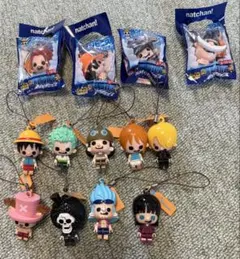 グエントアン様 リクエスト 2点 まとめ商品