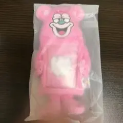 Item thumbnail for item e1505e40-b501-4381-8101-5ae3b1bfa4e0