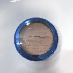Ｍ・Ａ・Ｃ エクストラ ディメンション スキンフィニッシュ シャフトオブゴールドのサムネイル