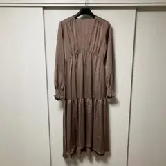 スナイデル　ワンピース