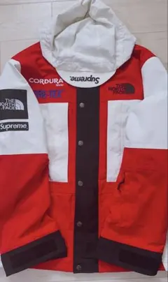 Supreme North Face Expedition Jacket S