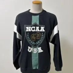 Item thumbnail for item 33ddeb56-eb63-415b-a8ef-c131549a3fc6