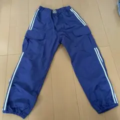 BREEZE 150cm パンツ