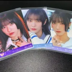 野口衣織　グッズ類　まとめ売り 野口衣織 グッズ - メルカリ