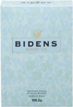 2025年最新】ビデンスティーの人気アイテム - メルカリ