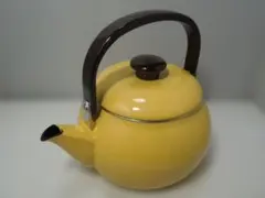 Item thumbnail for item 96f2c38e-11dd-4415-ace5-3039af679867