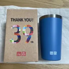 Item thumbnail for item 2d72b869-2a3a-4181-8878-45e4d0e9279a