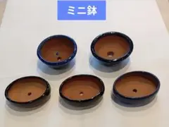 はし様 リクエスト 2点 まとめ商品