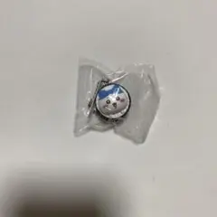 ちいかわ くら寿司キーホルダー