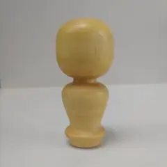 Item thumbnail for item 8b41134b-fc55-4326-a1f4-368ff11c9f6a