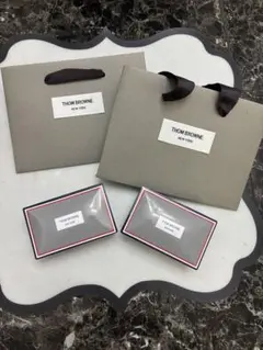 THOM BROWN 09.27.65 ベチバーキャンドル 【新品未使用】 - メルカリ