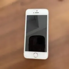 Item thumbnail for item cd0d029d-c4af-4655-aa0f-eb62de898d8d