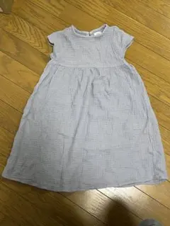 Item thumbnail for item f945d2db-1562-49e1-957f-c0eb9c5286e0