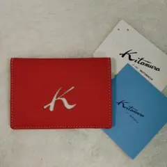 Item thumbnail for item d105a68d-1d22-42f4-8b10-e4e6f8e3a390