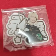 2026年最新】ジュノン アクスタの人気アイテム - メルカリ