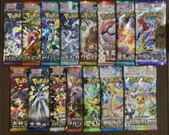 たい様専用15パック