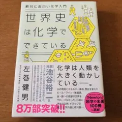 Item thumbnail for item b18fd7fa-8da9-483e-a6d6-a29caaff7fd8