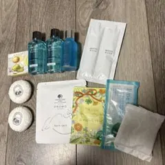 2026年最新】DIPTYQUE スキンケア・基礎化粧品 トライアルセット