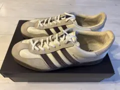 Adidas GAZELLE スニーカー 27