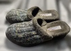スケッチャーズ　サンダル　SKECHERS 23.5センチ