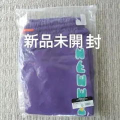 エンドリケリー 堂本剛 ハーフパンツ フリーサイズ F