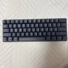 razer huntsman v3 pro