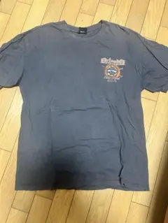 Harley-Davidson 2016 Bike Week Tシャツのサムネイル