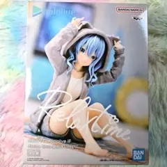 2025年最新】星街すいせい フィギュア プライズの人気アイテム