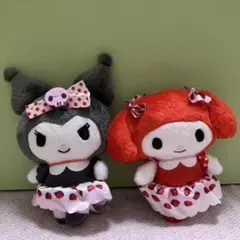 メルカリ