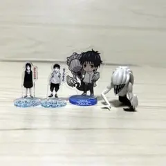 キューシュータナカ様 リクエスト 2点 まとめ商品