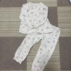 Item thumbnail for item c596e5c7-6998-4ff0-a355-3b5b2d780770