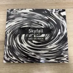 2026年最新】one ok rock skyfallの人気アイテム - メルカリ