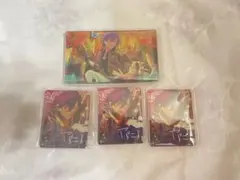 乙狩アドニス コロッタ