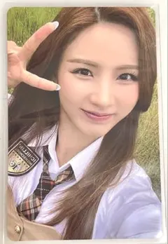 2025年最新】ichillinの人気アイテム - メルカリ