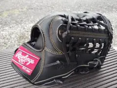 ☆野茂英雄 コレクションセット ☆Wilson限定硬式グローブ ☆ - メルカリ